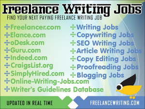 index-freelancewritingjobs-header