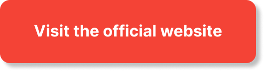 Click to view the The Wealthy Affiliate Review: Unveiling the Truth behind the Scam.